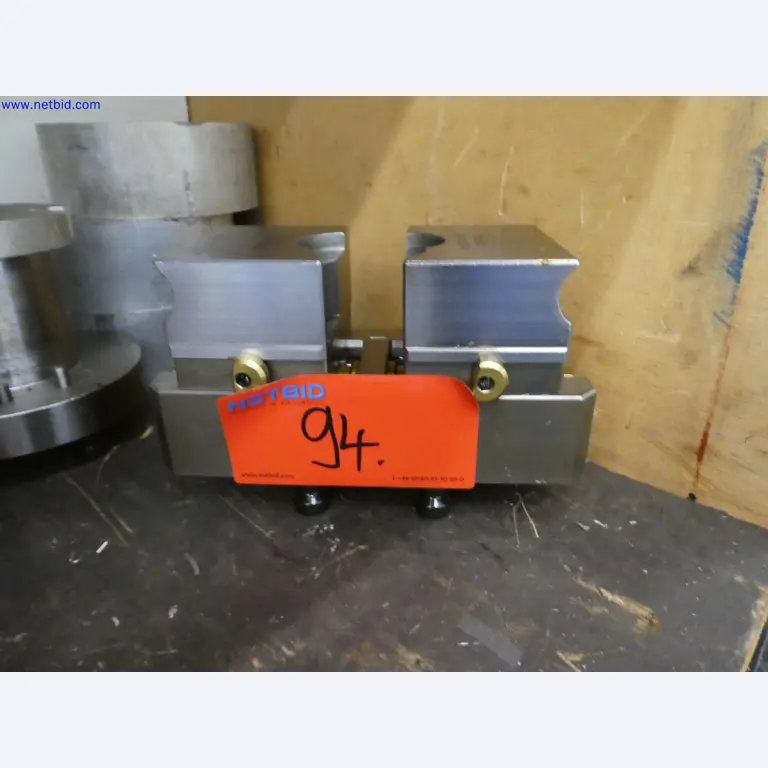 Machines in the field of mechanical engineering-8