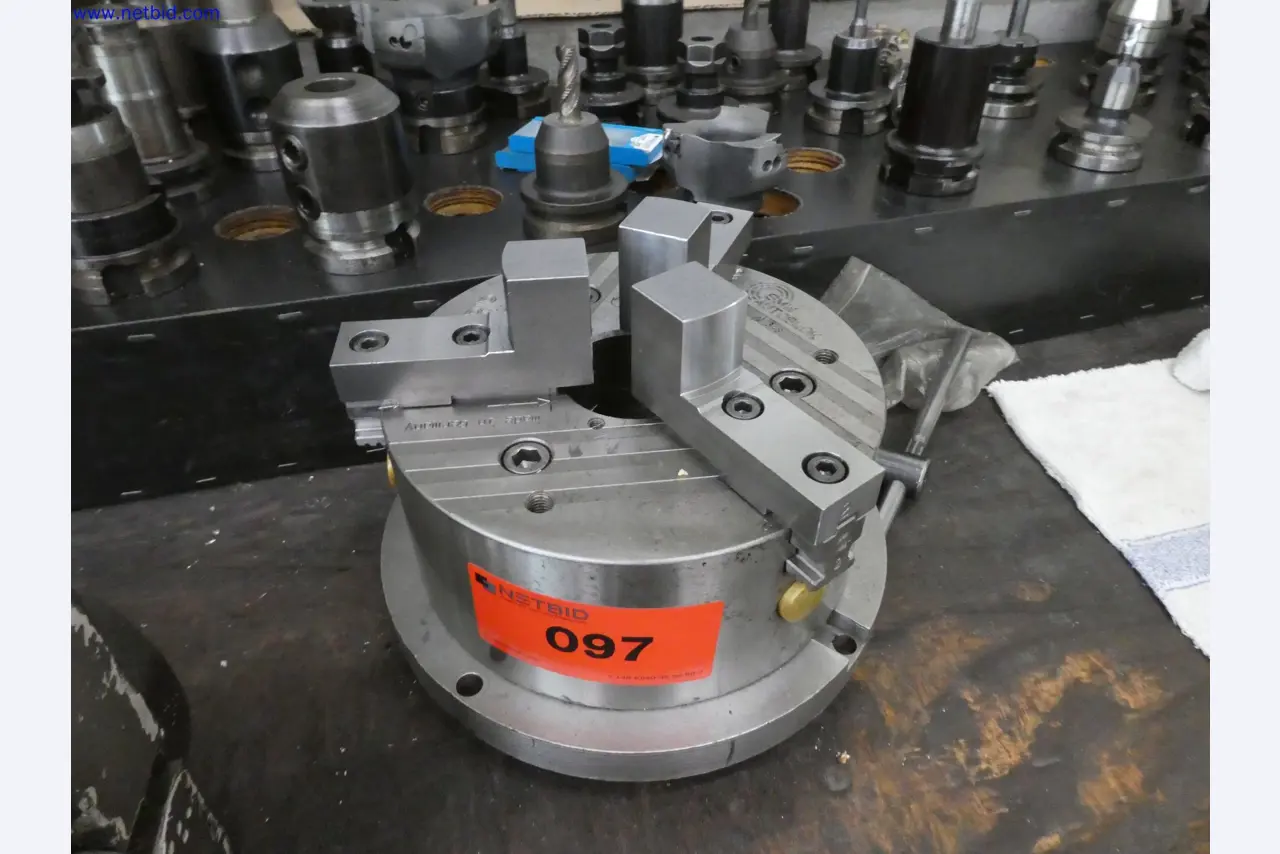 Machines in the field of mechanical engineering-2