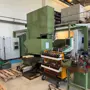 thumbnail-Maschinen zur Herstellung von präzisen Metallbauteilen mittels CNC-Drehen und CNC-Fräsen-17
