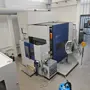 thumbnail-Maschinen zur Herstellung von präzisen Metallbauteilen mittels CNC-Drehen und CNC-Fräsen-19