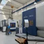 thumbnail-Maschinen zur Herstellung von präzisen Metallbauteilen mittels CNC-Drehen und CNC-Fräsen-22