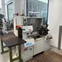 thumbnail-Maschinen zur Herstellung von präzisen Metallbauteilen mittels CNC-Drehen und CNC-Fräsen-5