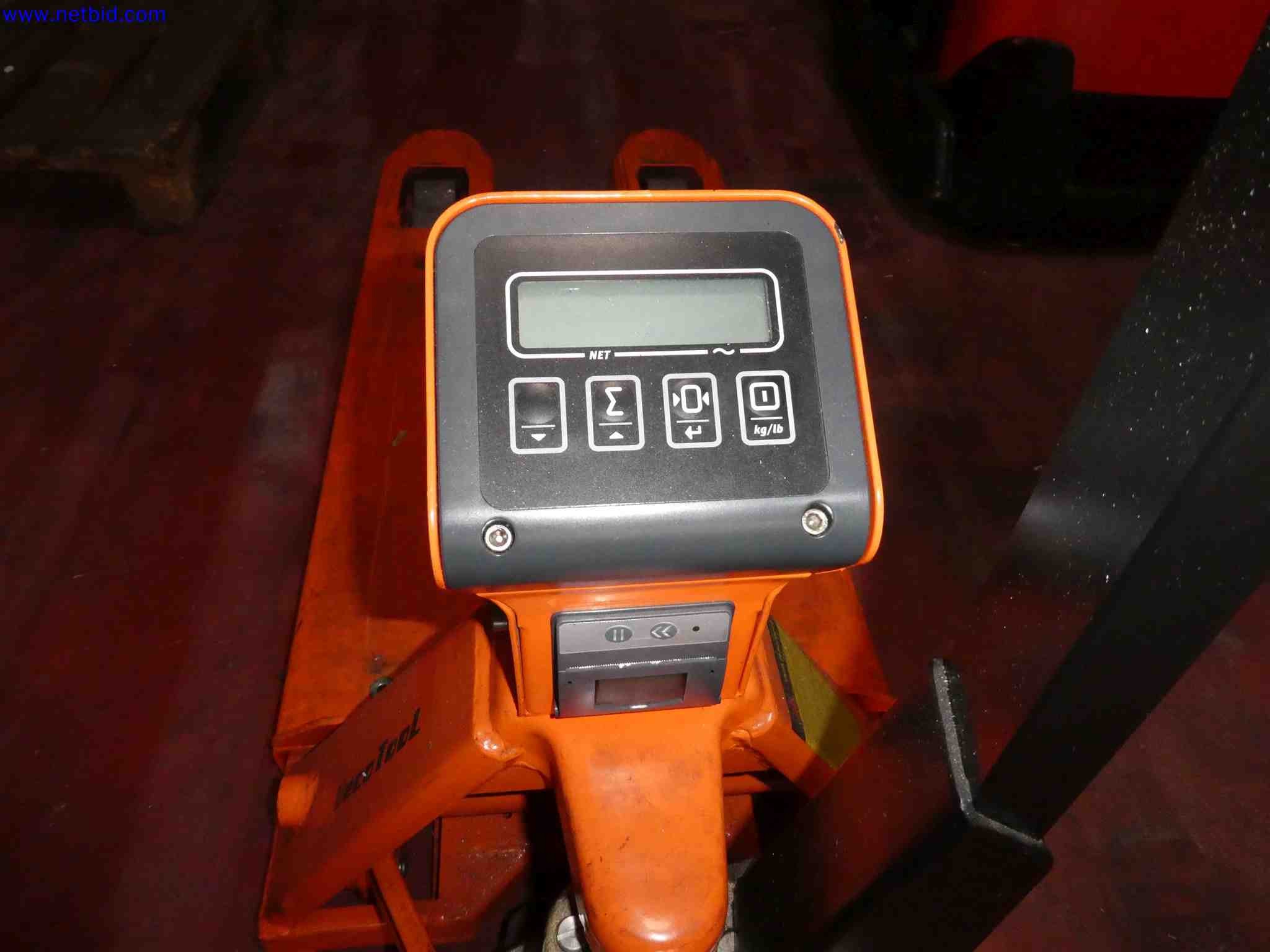 Machines for the production of precise metal components using CNC turning and CNC milling-2