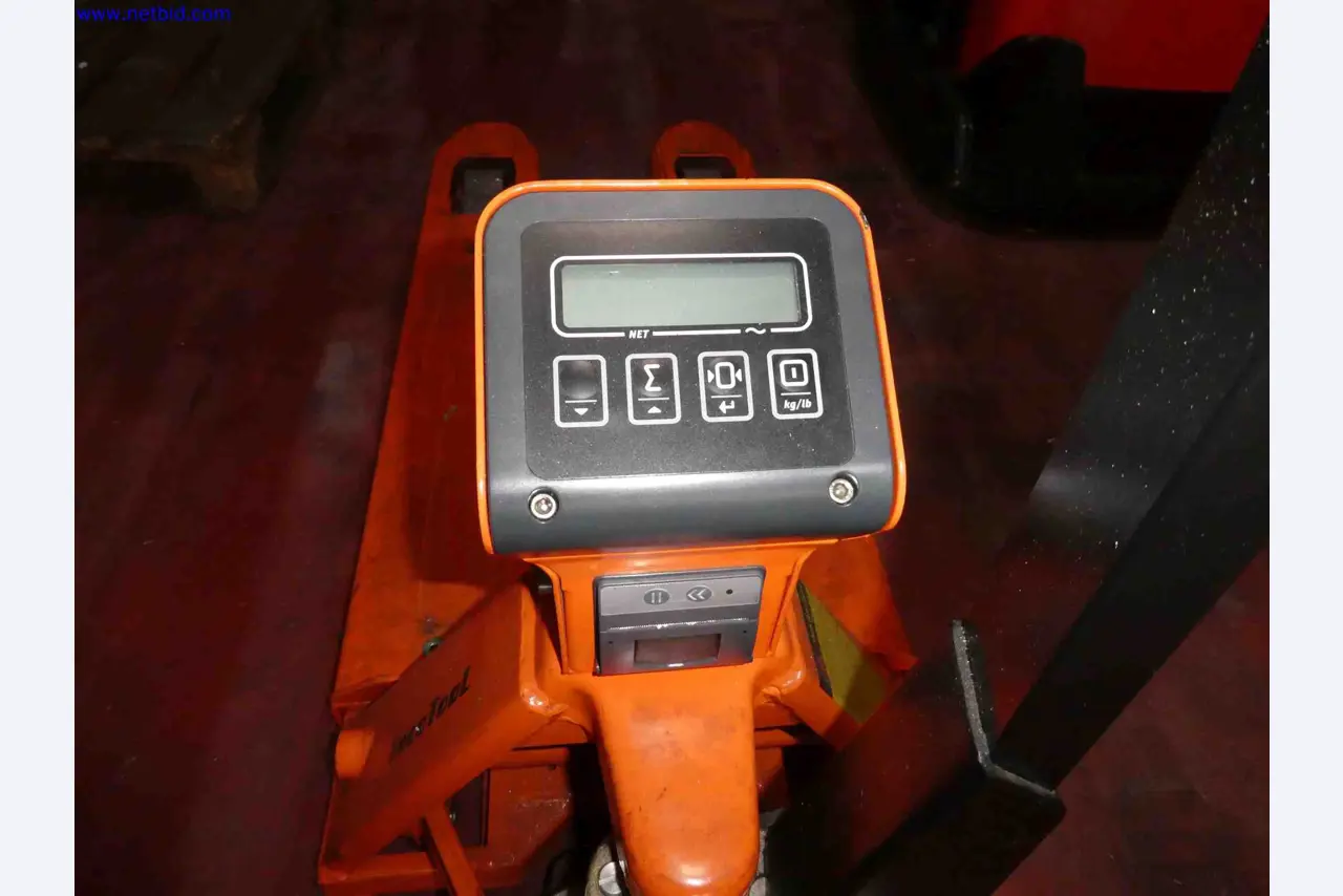 Machines for the production of precise metal components using CNC turning and CNC milling-2