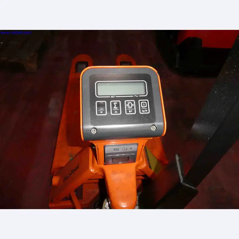 Machines for the production of precise metal components using CNC turning and CNC milling-2