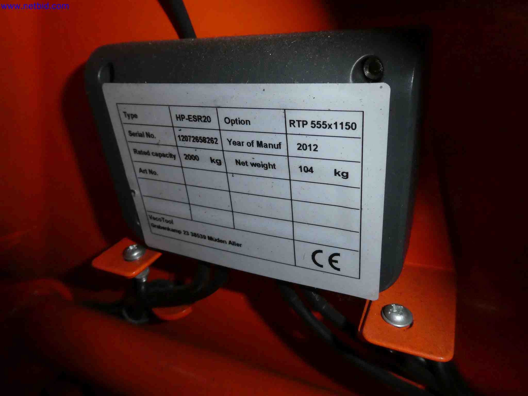 Machines for the production of precise metal components using CNC turning and CNC milling-3