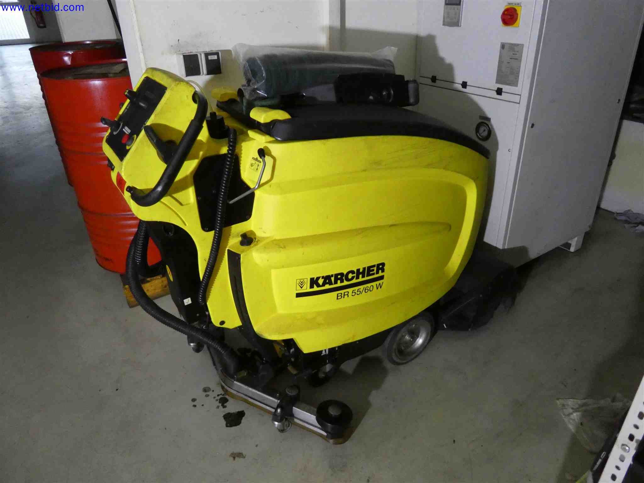 Machines for the production of precise metal components using CNC turning and CNC milling-1