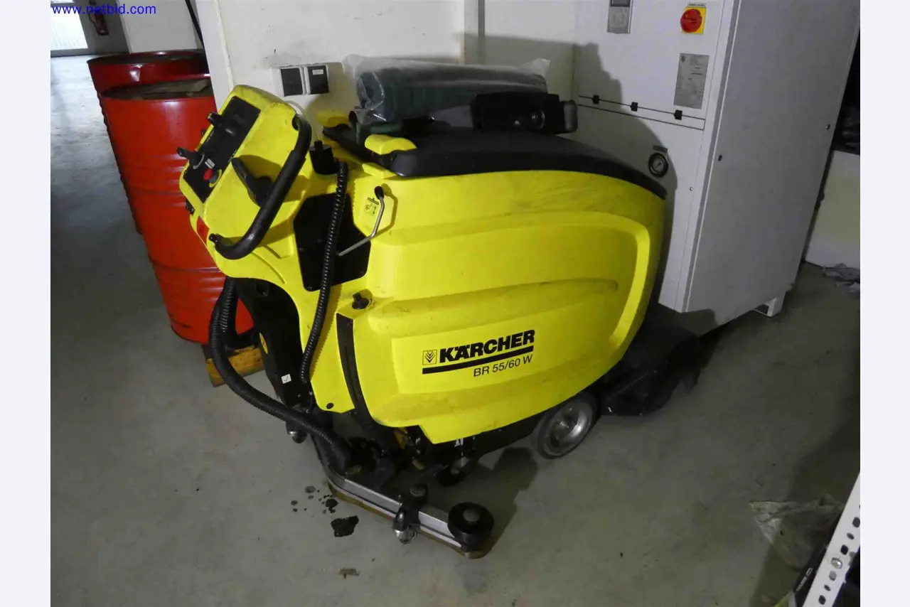 Machines for the production of precise metal components using CNC turning and CNC milling-1