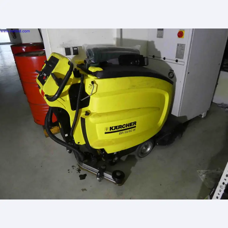 Machines for the production of precise metal components using CNC turning and CNC milling-1