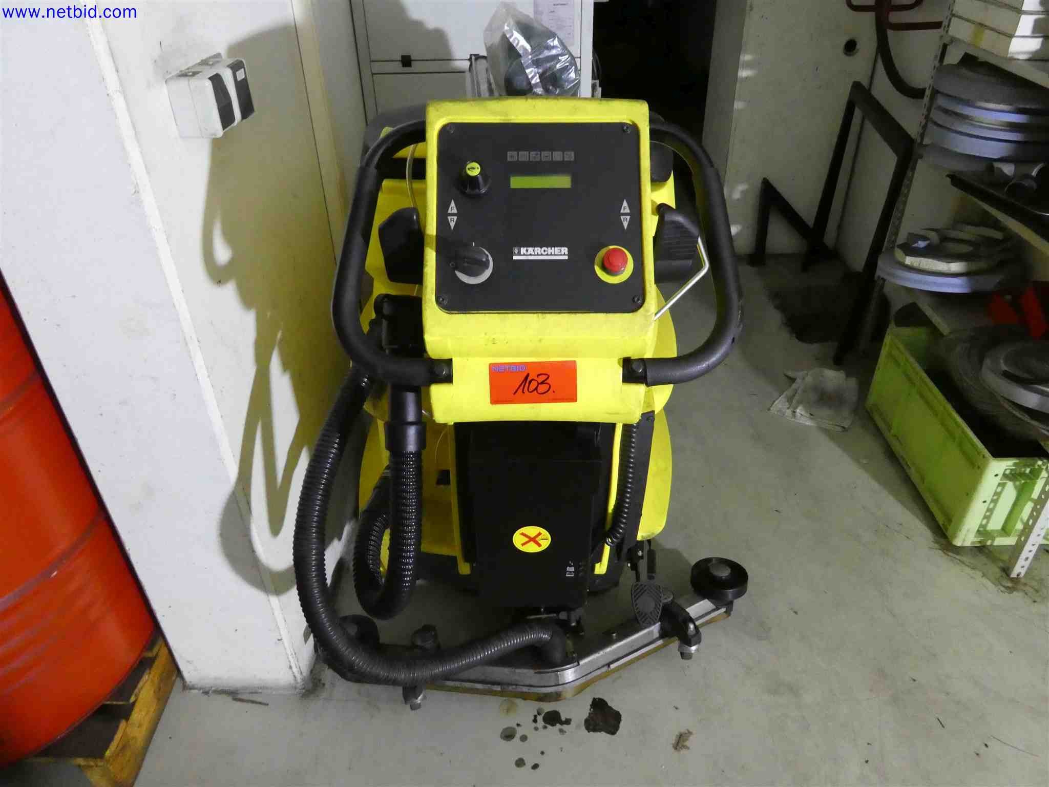 Machines for the production of precise metal components using CNC turning and CNC milling-2