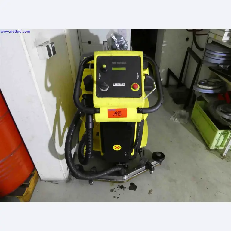 Machines for the production of precise metal components using CNC turning and CNC milling-2