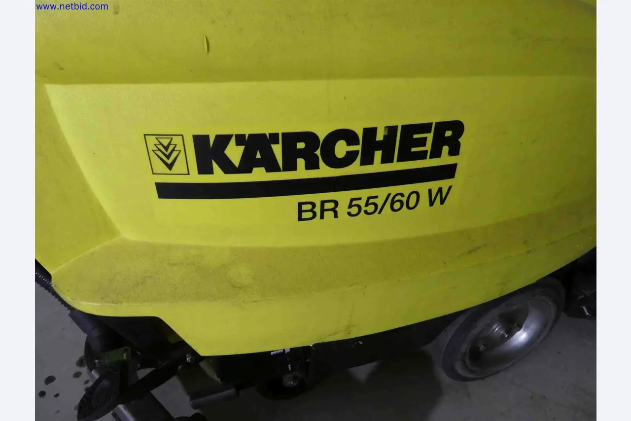 Machines for the production of precise metal components using CNC turning and CNC milling-3