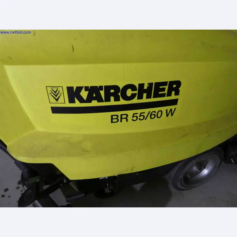 Machines for the production of precise metal components using CNC turning and CNC milling-3