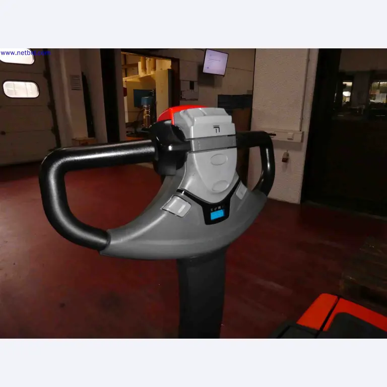 Machines for the production of precise metal components using CNC turning and CNC milling-4