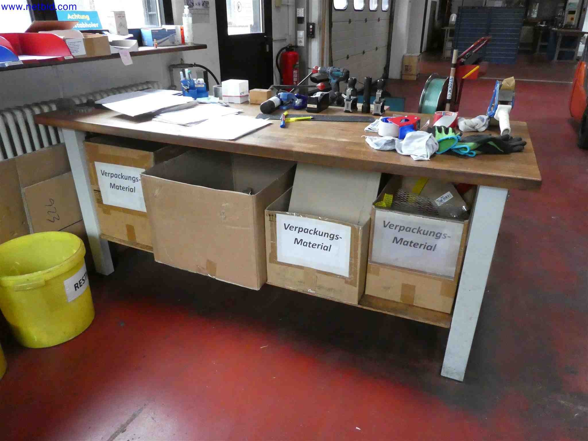 Machines for the production of precise metal components using CNC turning and CNC milling-16