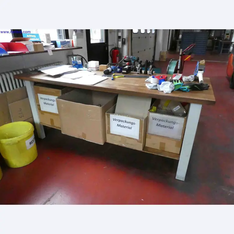 Machines for the production of precise metal components using CNC turning and CNC milling-16