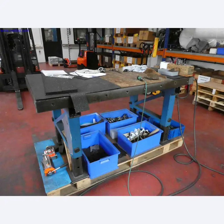 Machines for the production of precise metal components using CNC turning and CNC milling-17