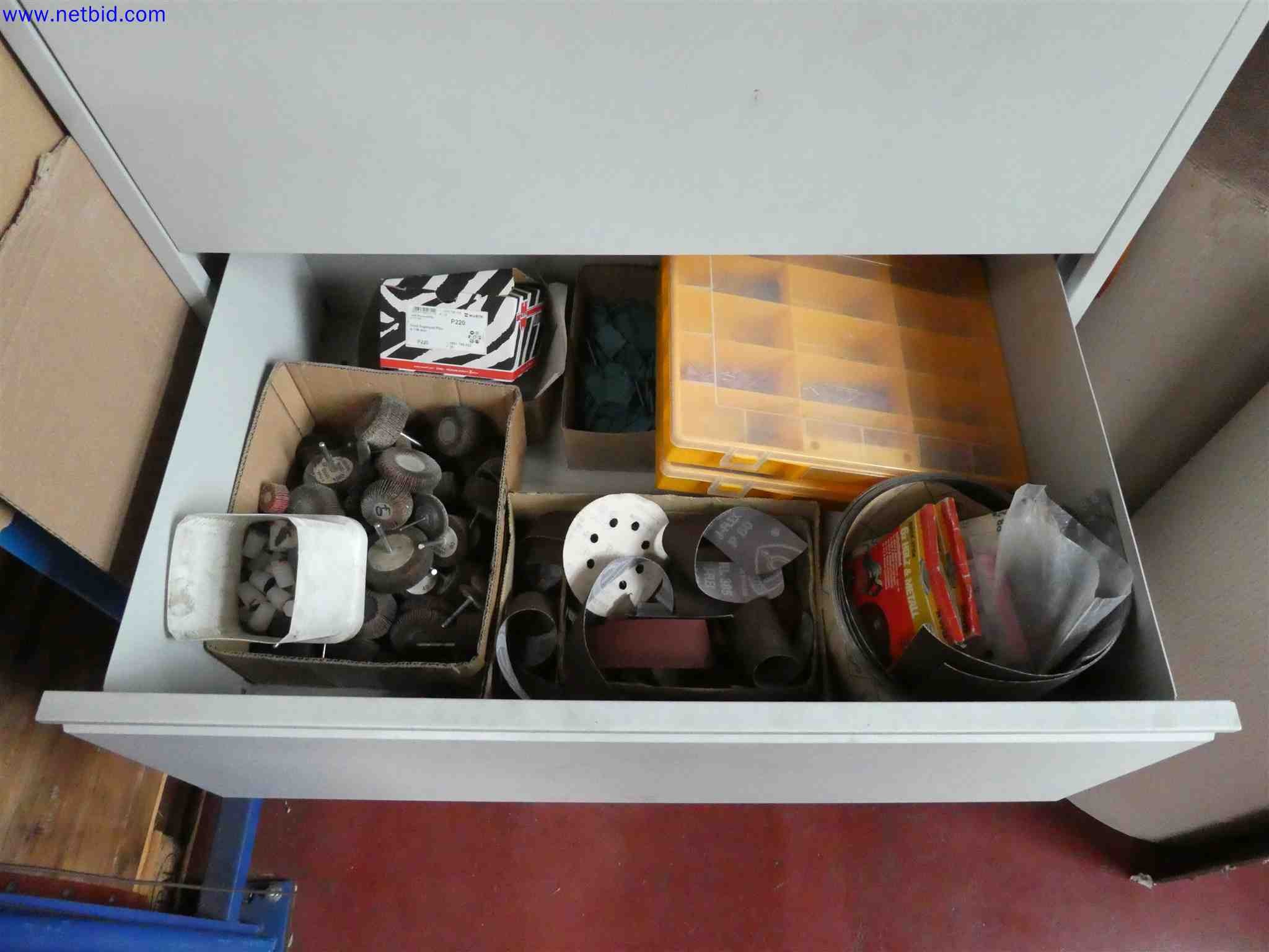 Machines for the production of precise metal components using CNC turning and CNC milling-21