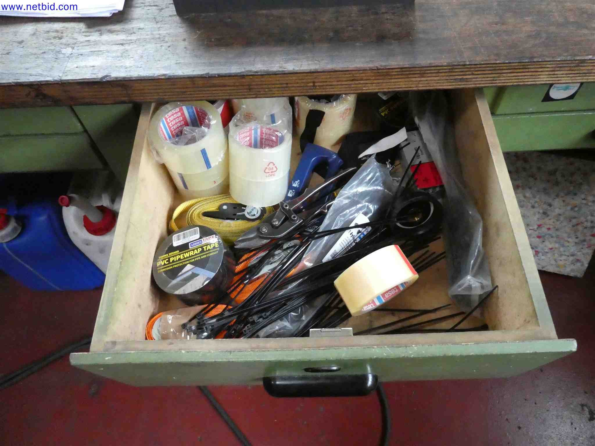 Machines for the production of precise metal components using CNC turning and CNC milling-5