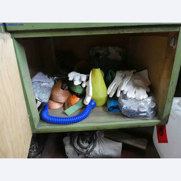 Machines for the production of precise metal components using CNC turning and CNC milling-6