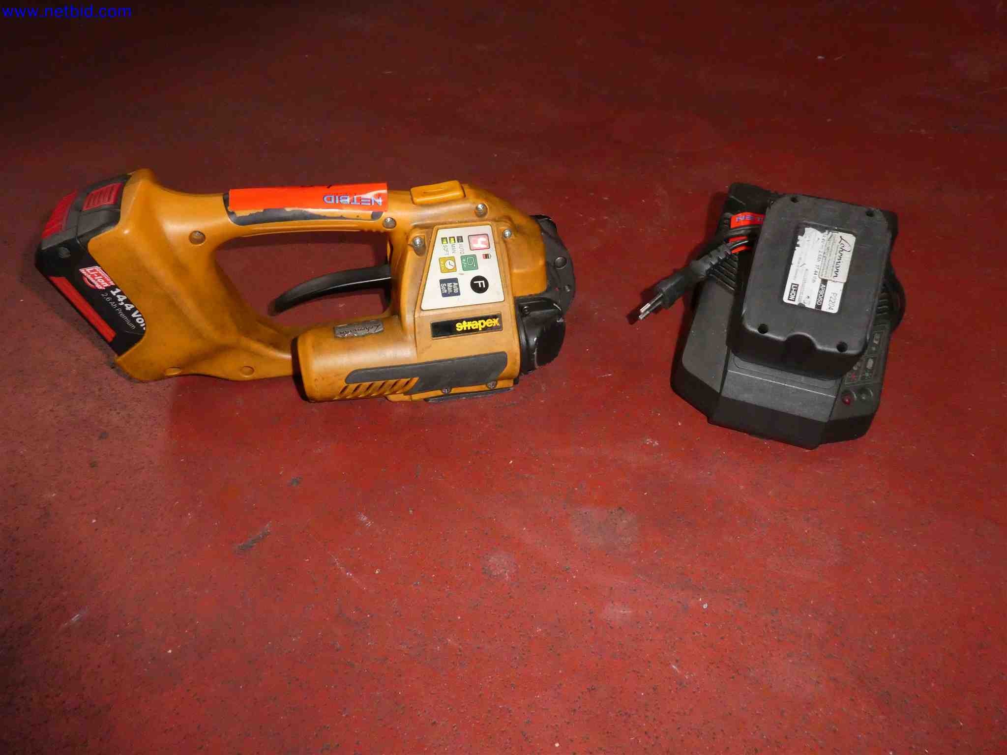 Machines for the production of precise metal components using CNC turning and CNC milling-1