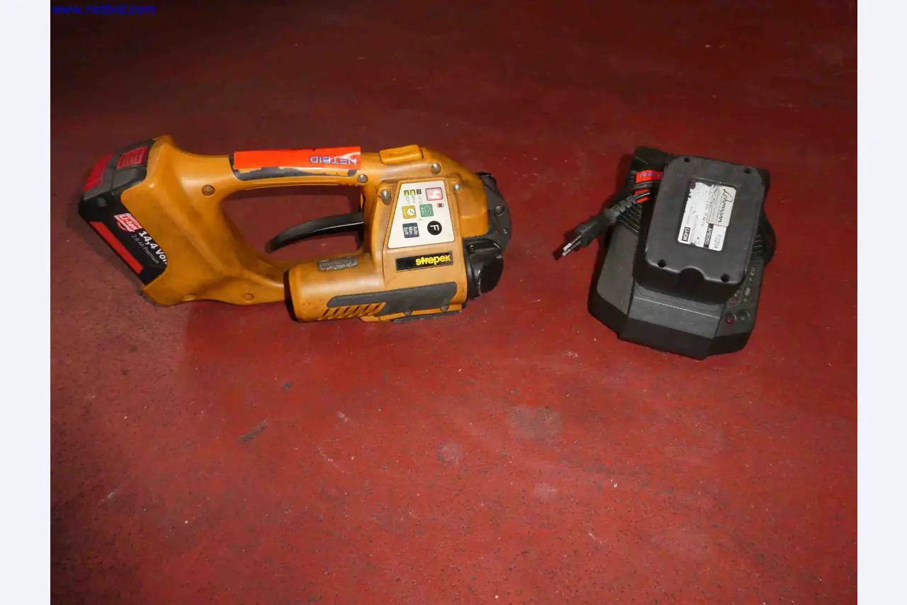 Machines for the production of precise metal components using CNC turning and CNC milling-1