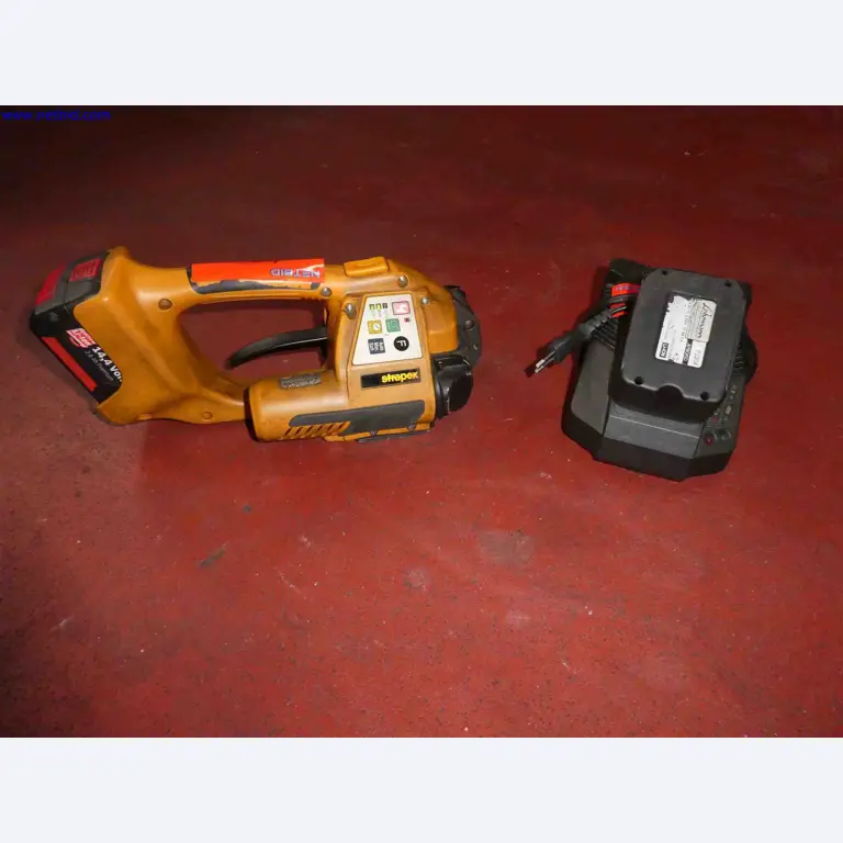 Machines for the production of precise metal components using CNC turning and CNC milling-1