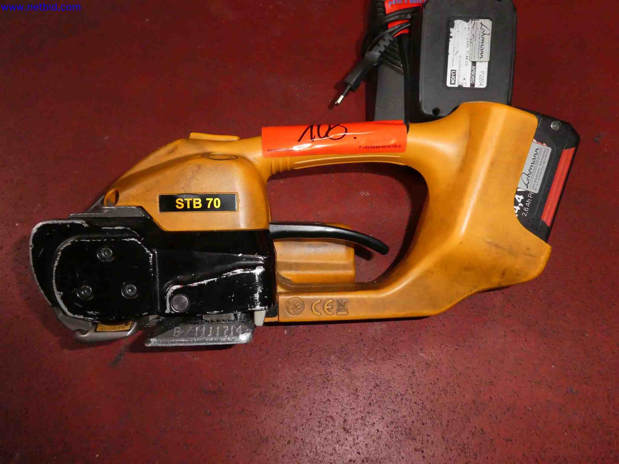 Machines for the production of precise metal components using CNC turning and CNC milling-2