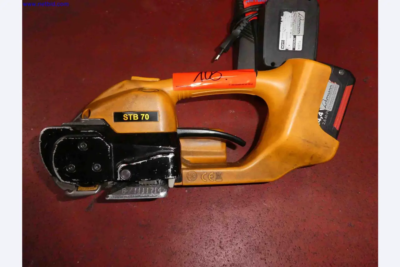 Machines for the production of precise metal components using CNC turning and CNC milling-2