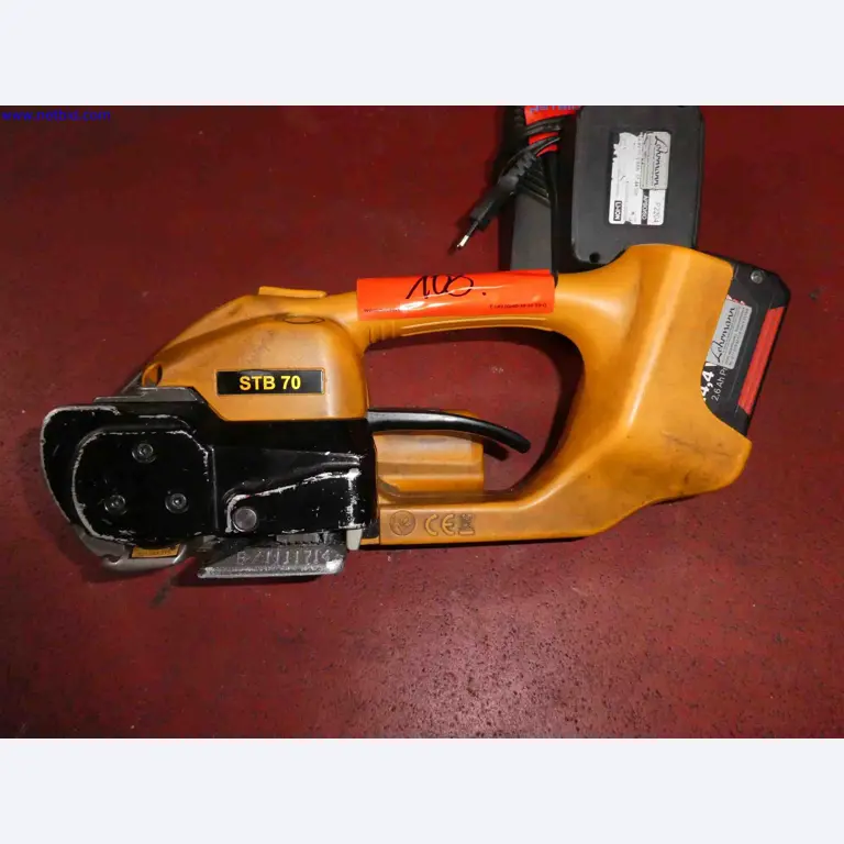 Machines for the production of precise metal components using CNC turning and CNC milling-2