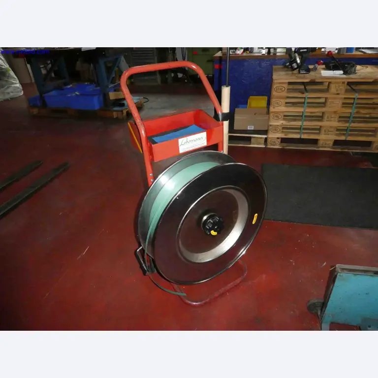 Machines for the production of precise metal components using CNC turning and CNC milling-3