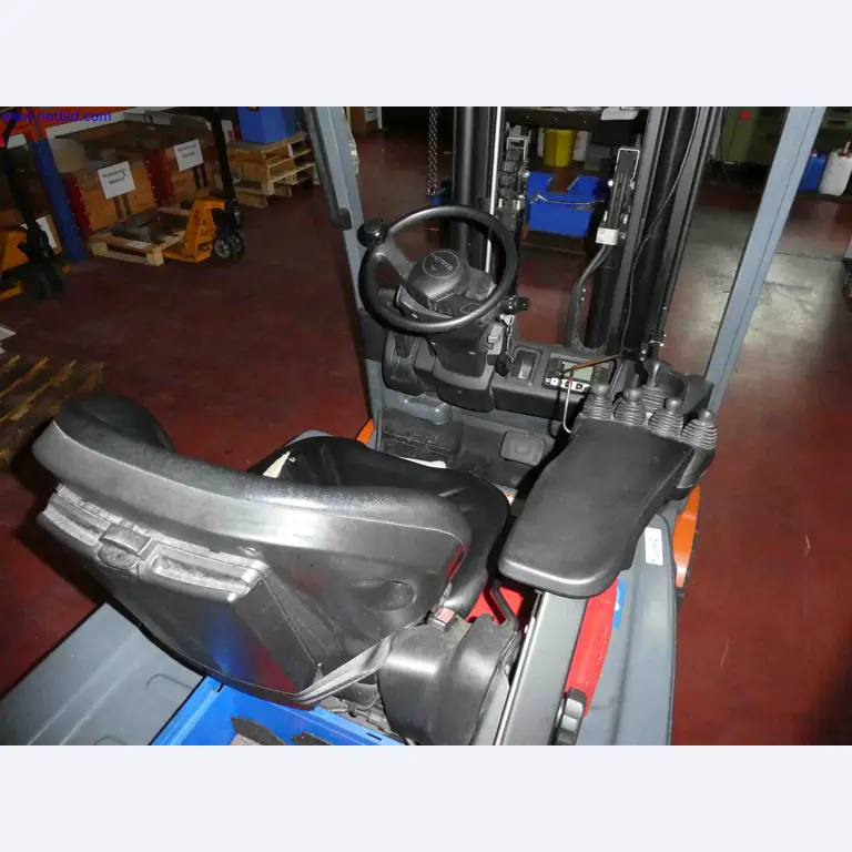 Machines for the production of precise metal components using CNC turning and CNC milling-5