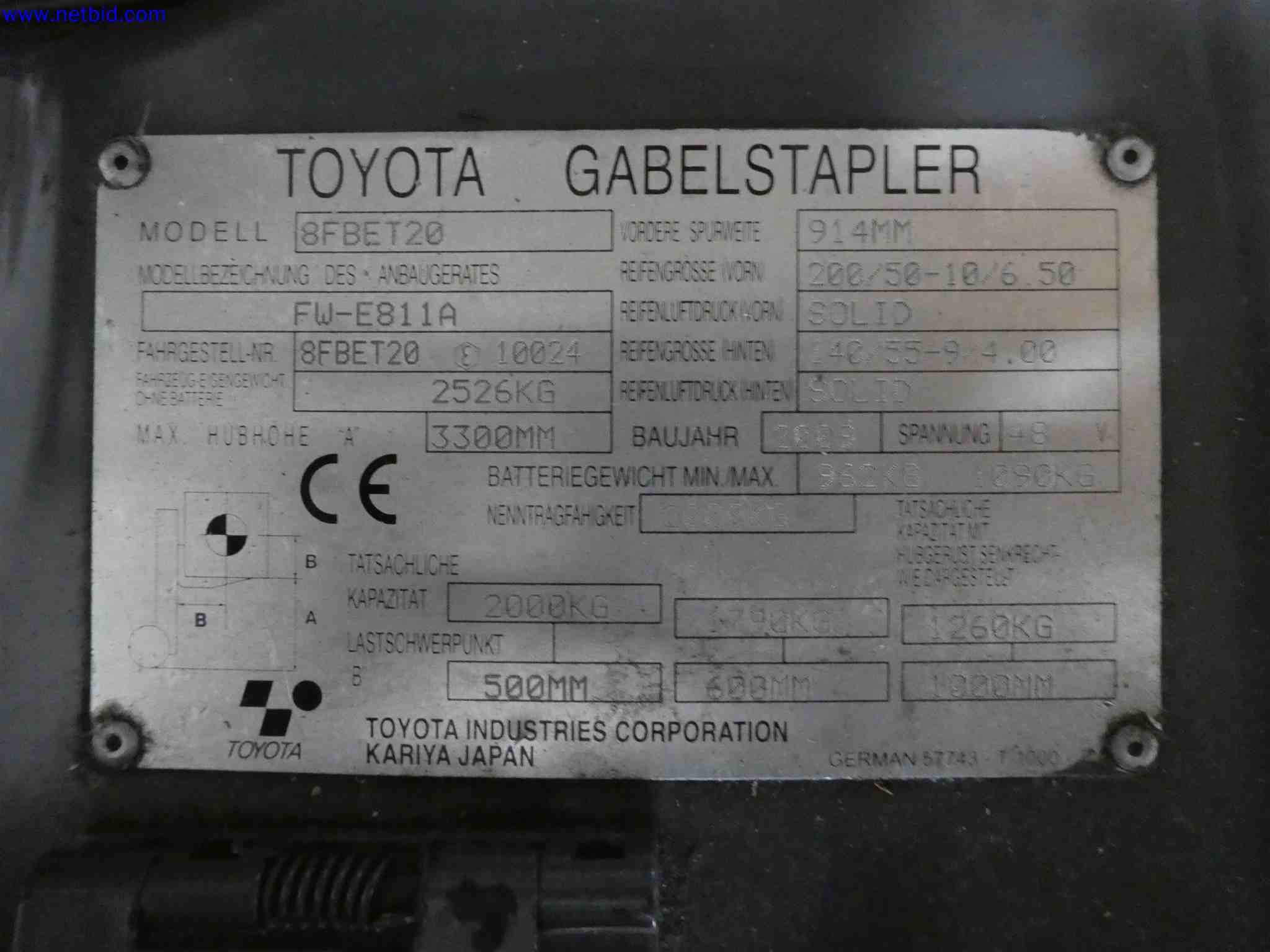 Machines for the production of precise metal components using CNC turning and CNC milling-7