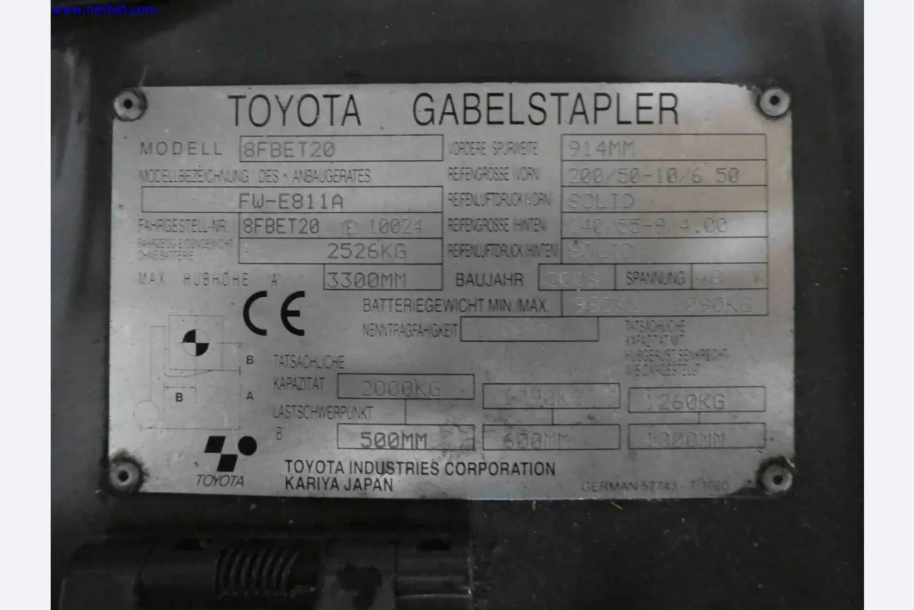 Machines for the production of precise metal components using CNC turning and CNC milling-7