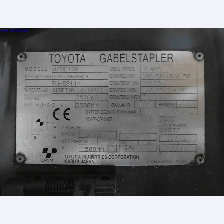 Machines for the production of precise metal components using CNC turning and CNC milling-7