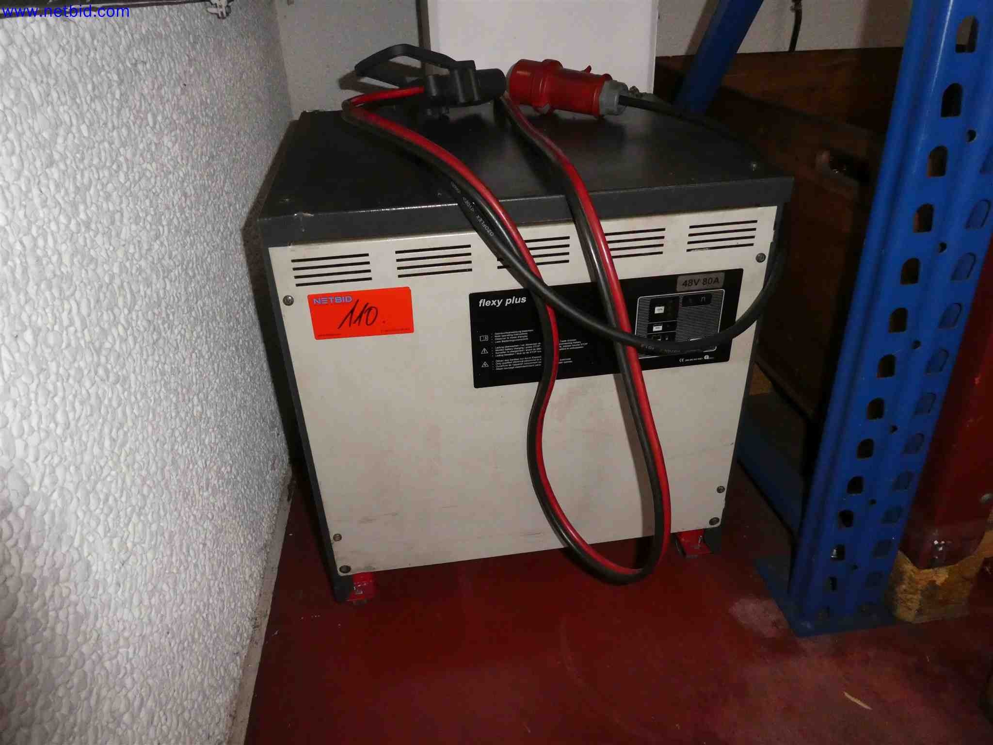 Machines for the production of precise metal components using CNC turning and CNC milling-8