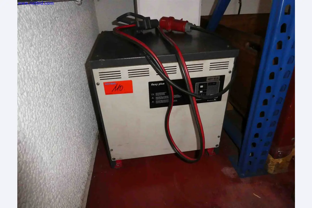 Machines for the production of precise metal components using CNC turning and CNC milling-8