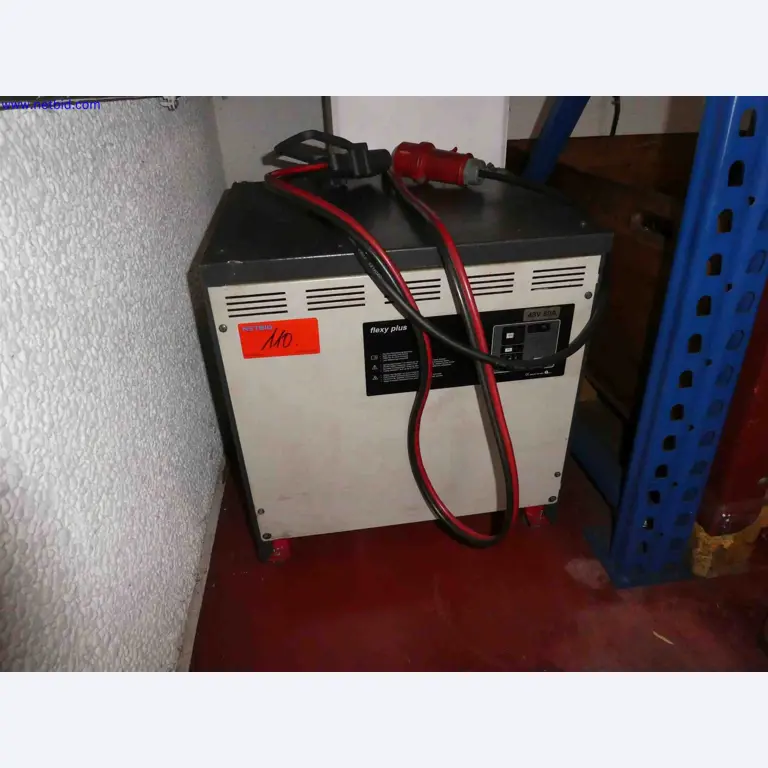 Machines for the production of precise metal components using CNC turning and CNC milling-8