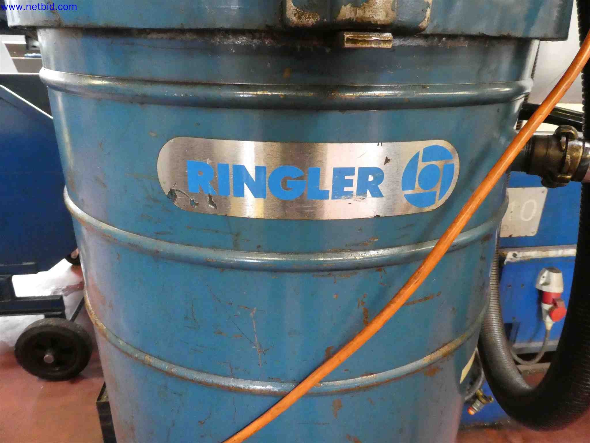 Machines for the production of precise metal components using CNC turning and CNC milling-2