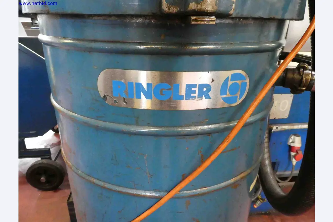 Machines for the production of precise metal components using CNC turning and CNC milling-2