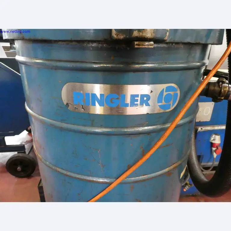 Machines for the production of precise metal components using CNC turning and CNC milling-2