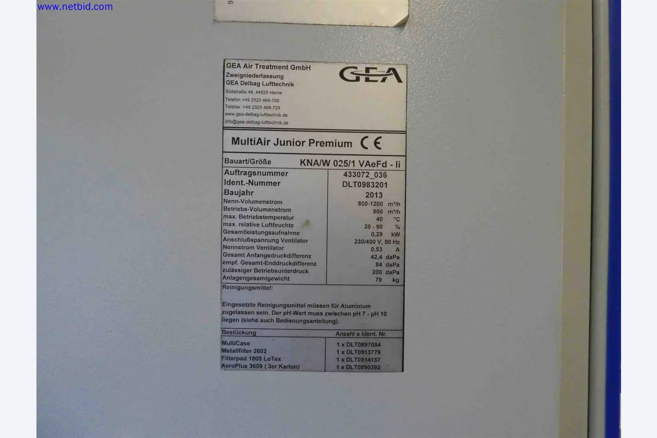 Machines for the production of precise metal components using CNC turning and CNC milling-10