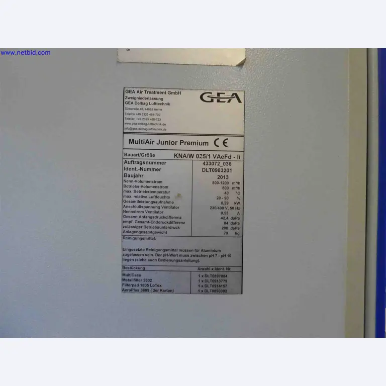 Machines for the production of precise metal components using CNC turning and CNC milling-10