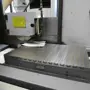 thumbnail-Machines for the production of precise metal components using CNC turning and CNC milling-2