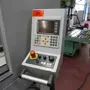 thumbnail-Machines for the production of precise metal components using CNC turning and CNC milling-8