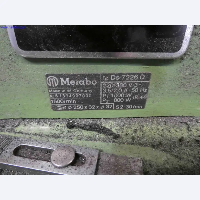 Machines for the production of precise metal components using CNC turning and CNC milling-2