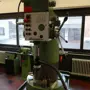thumbnail-Machines for the production of precise metal components using CNC turning and CNC milling-2