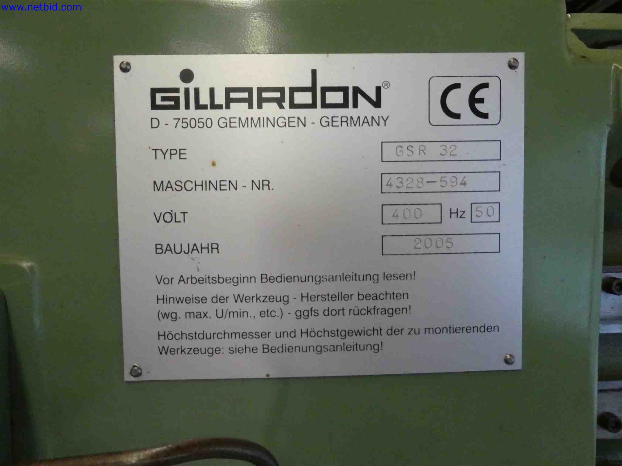 Machines for the production of precise metal components using CNC turning and CNC milling-5