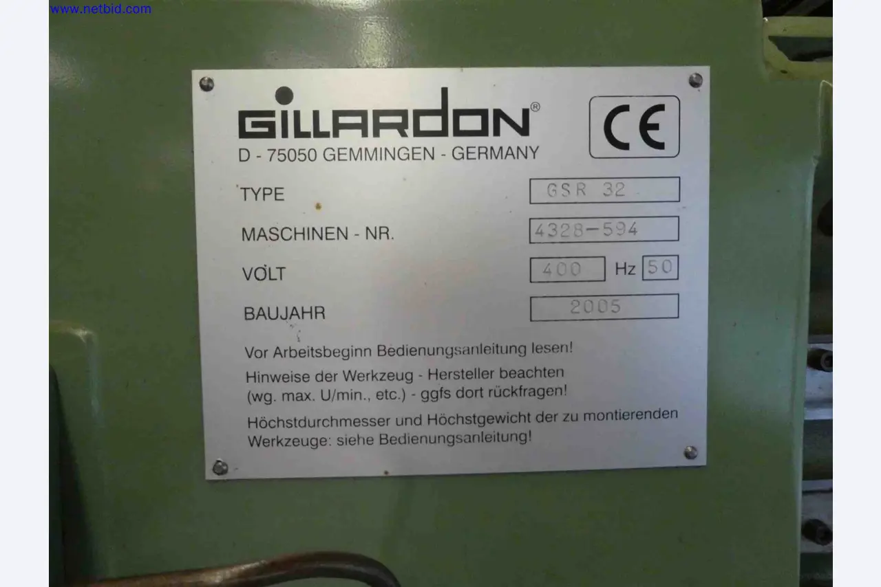 Stroji za izdelavo natančnih kovinskih komponent s CNC struženjem in CNC rezkanjem-5