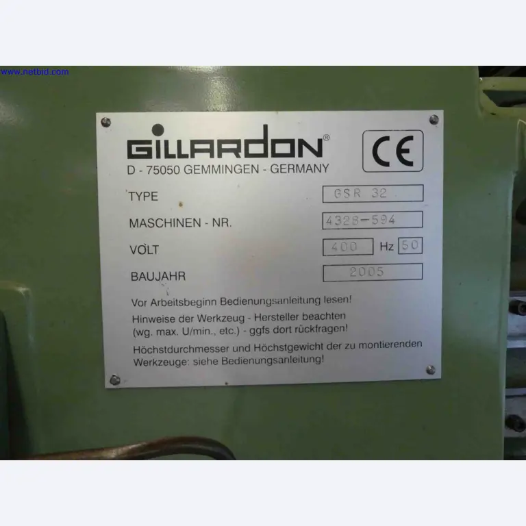 Stroji za izdelavo natančnih kovinskih komponent s CNC struženjem in CNC rezkanjem-5